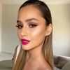 michaela.levy - @michaela.levy - TikTok