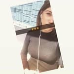Michaela Lewin - @lewinmichaela - Instagram