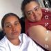 Michaela Lewin - Facebook