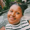 Michaela Lewin - @michaela_aali5 - TikTok