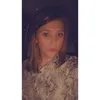 Michaela Lewin - @michaelalewin1 - TikTok
