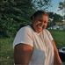 Michaela Lewin - Facebook