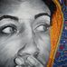 Michaela Lewin, Artist - Facebook