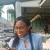 michaela lewin - @michaelalewin - TikTok
