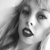 Angel may - @michaelalogan - TikTok