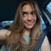 michaela - @michaelalogan_ - TikTok