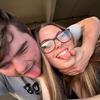 michaela - @michaela_logan - TikTok