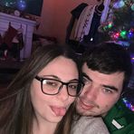 Michaela Logan - Facebook