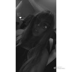 Michaela Logan - Facebook