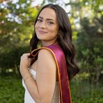Michaela Logan - Facebook