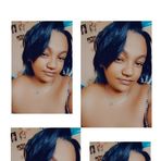 Michaela Logan - Facebook