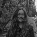 Michaela Logan - Facebook