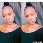 Michaela Logan - Facebook