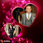 Daniel Craig my love - @daniel_craig_my_love_michaela_ - Instagram