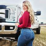 Michaela Bass Williams - @lovely_michaela - Instagram