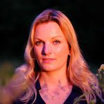 Michaela Brehme - @michaelalovestravelling - Instagram