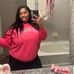 Michaela Love - Facebook