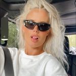 Michaela loverfelt - @michaela.loverfelt - Instagram