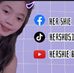 Michaela video page love - Facebook