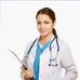 Dr. Michaela Lowe - Facebook
