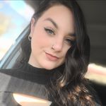 M i c h a e l a  L o w e - @michaela.ann.lowe - Instagram