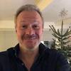 Michael A. Lowe - @michaela.lowe2 - TikTok