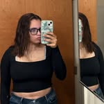 Michaela - @michaelalowe_ - Instagram