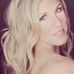 Michaela Blanton Lowe - Facebook