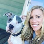 Michaela Blanton Lowe - @michaelablantonlowe - Instagram
