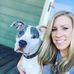 Michaela Blanton Lowe - Facebook