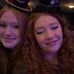 Michaela Lowe - Facebook
