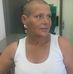 Michaela Lowe - Facebook