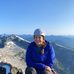 Michaela Lowe - Facebook