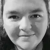 Michaela Lowe - @michaela.lowe1 - TikTok