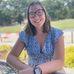 Michaela Lowe - Facebook