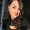 Michaela Lowe - @michaelaannlowe - TikTok