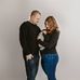 Michaela Lowe - Facebook