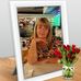 Michaela Lowe - Facebook