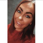 Michaela Lowe - @michaela_lowe - Instagram