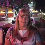 Michaela Lowe - @kila0272 - Instagram
