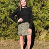 Michaela Lowe - @michaelalowe38 - TikTok