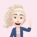 Michaela Lowe - Facebook