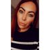 Michaela Lowe - Facebook
