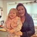 Michaela Lowe - Facebook