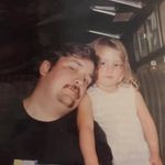 Michaela Lowe - @kalabethx - Instagram