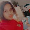 Michaela lowe jesus ❤️ - @michaela__253 - TikTok
