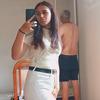 Michaela lowe jesus - @michaela.lowe.jes - TikTok