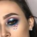 Michaela Lowe Makeup - Facebook