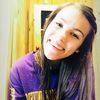 Michaela Lowe - @_michaela_lowe_ - TikTok