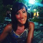 Michaela Puliafito - @michaela_pul.lower - Instagram